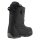 Burton Mns Ruler Boa Boot 2027 black