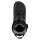 Burton Mns Ruler Boa Boot 2027 black