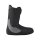Burton Mns Ruler Boa Boot 2027 black