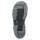 Burton Mns Ruler Boa Boot 2027 black