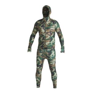 Airblaster Classic Ninja Suit camouflage