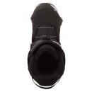 Burton Zipline Step On 2024 black