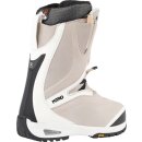 Nitro Bianca TLS Snowboardboots 2020 bone/black