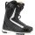 Nitro Cuda TLS Snowboardboots 2020 black Größe MP 26,5