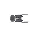 Tyrolia Powerrail Brake 2 LD (F) 85