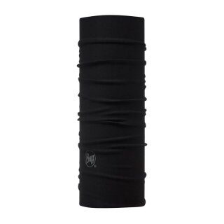 Buff Youth Original Ecostretch solid black