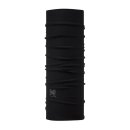 Buff Youth Original Ecostretch solid black