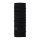 Buff Youth Original Ecostretch solid black