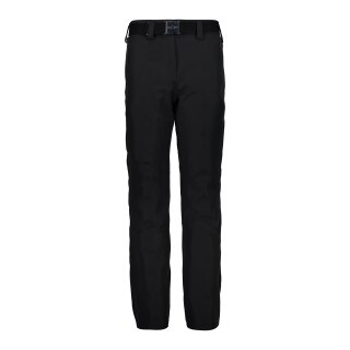 CMP Woman Pant black