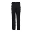 CMP Woman Pant black