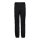 CMP Woman Pant black