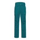 PYUA Release-Y 3L Pants M petrol blue