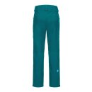 PYUA Release-Y 3L Pants M petrol blue