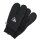 Odlo Gloves Element X-Warm black