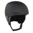 Oakley Mod1 Mips blackout Größe L