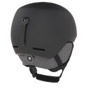 Oakley Mod1 Mips blackout Größe L