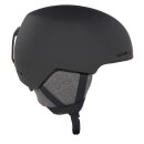 Oakley Mod1 Mips blackout Größe L