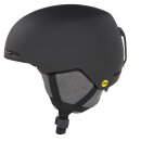 Oakley Mod1 Mips blackout Größe L