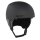Oakley Mod1 Mips blackout Größe L