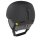 Oakley Mod1 Mips blackout Größe L