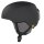 Oakley Mod1 Mips blackout Größe L