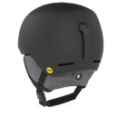 Oakley Mod1 Mips blackout Größe M