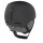 Oakley Mod1 Mips blackout Größe M