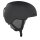 Oakley Mod1 Mips blackout Größe M