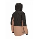 Picture Mineral Jacket black