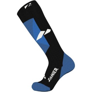 Zanier Sport Pro Sock