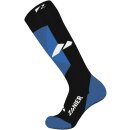 Zanier Sport Pro Sock