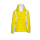 Stöckli Style Jacket Wms yellow-white