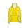 Stöckli Style Jacket Wms yellow-white