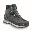 Meindl Litepeak Lady Pro GTX anthrazit/azur 7