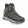 Meindl Litepeak Lady Pro GTX anthrazit/azur 7