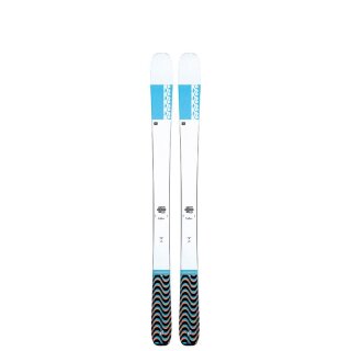 K2 Mindbender 90 C Alliance