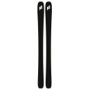 K2 Mindbender 90 C Alliance