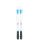 K2 Mindbender 90 C Alliance