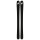 K2 Mindbender 90 C Alliance