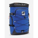 K2 Backpack blue