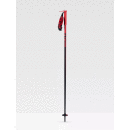 Line Wallischtick blood red