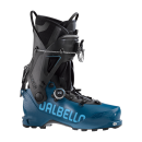 Dalbello Quantum blue/black