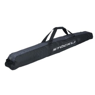 Stöckli Travel Line Skibag 1 Paar