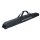 Stöckli Travel Line Skibag 1 Paar
