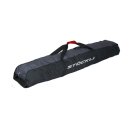 Stöckli Travel Line Skibag 1 Paar 190 cm