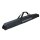 Stöckli Travel Line Skibag 1 Paar 190 cm