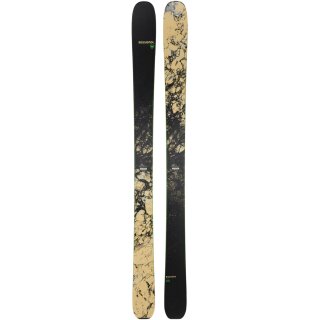 Rossignol Blackops Sender 164 cm