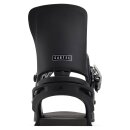 Burton Mns Cartel Bindung 2026 black