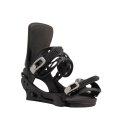 Burton Mns Cartel Re:Flex Bindung 2027 black
