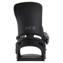 Burton Mns Cartel Re:Flex Bindung 2027 black